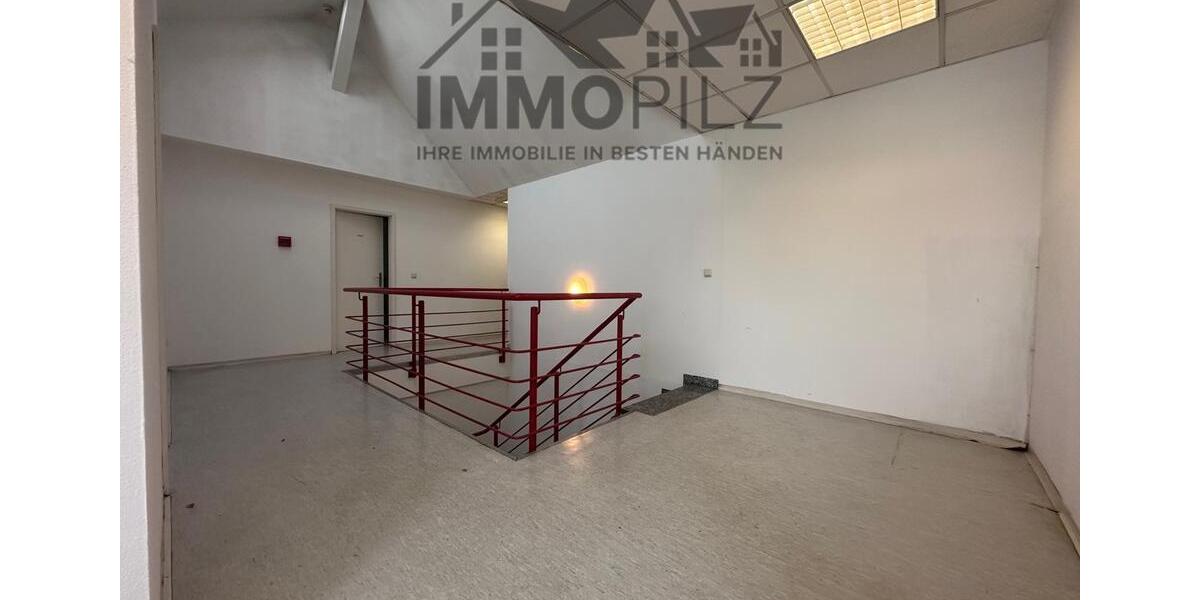 Gewerbeobjekt Hainichen - 950&euro; | Angebot:25981448