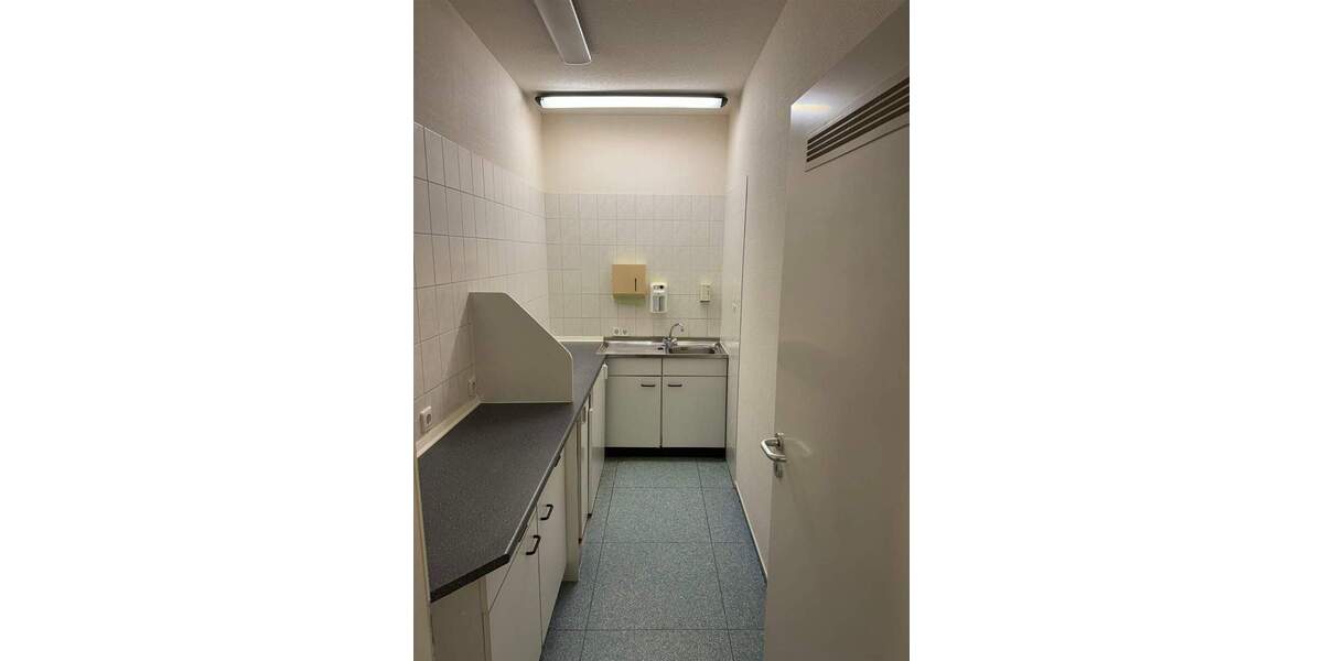 *Attraktive Bürofläche im Zentrum von Adelebsen* zimmer