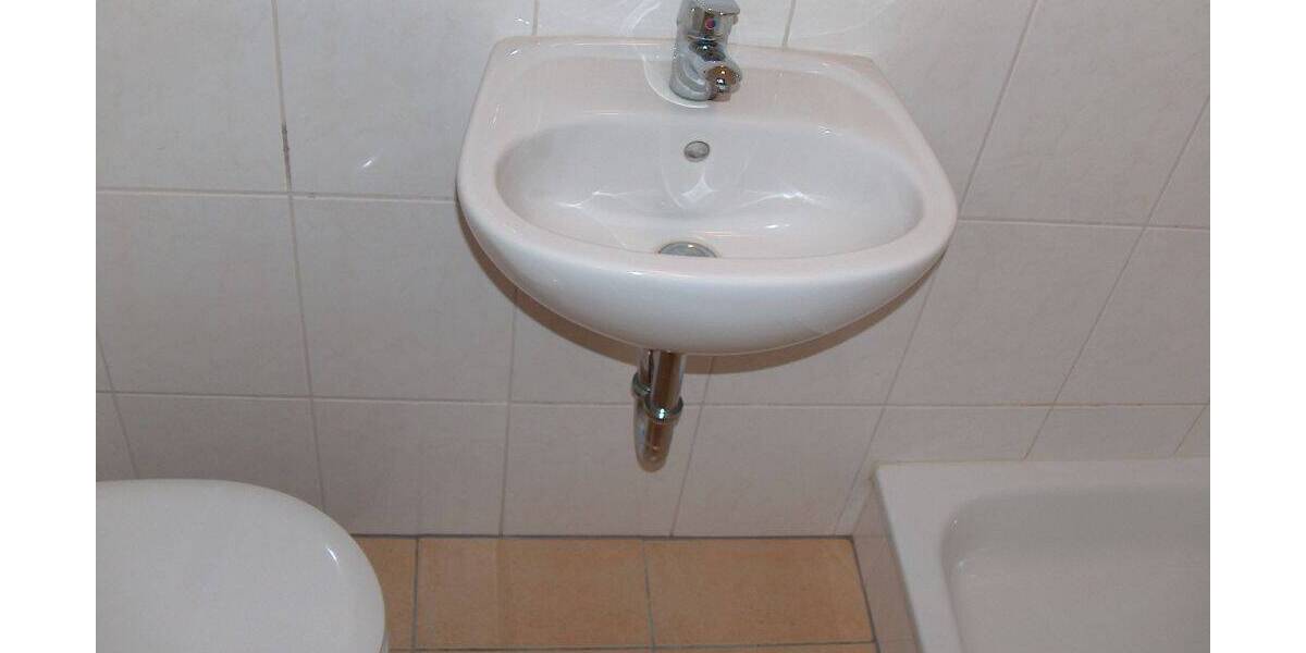 Etagenwohnung Wedel - 4 Zimmer, 99 m&sup2;, 1.400&euro; | Angebot:26190439