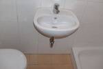 Etagenwohnung Wedel - 4 Zimmer, 99 m&sup2;, 1.400&euro; | Angebot:26190439