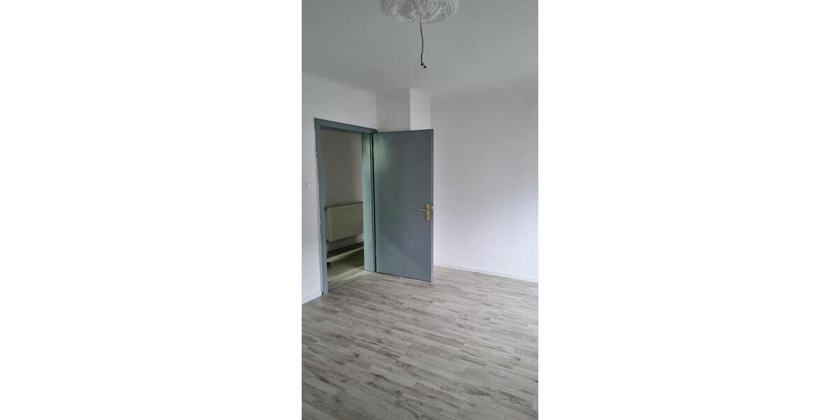 Erdgeschoßwohnung Friedrichsthal - 3 Zimmer, 80 m&sup2;, 600&euro; | Angebot:25224736