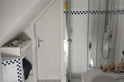 Wohnen auf Zeit Hanau - 1 Zimmer, 21 m&sup2;, 503&euro; | Angebot:25081328