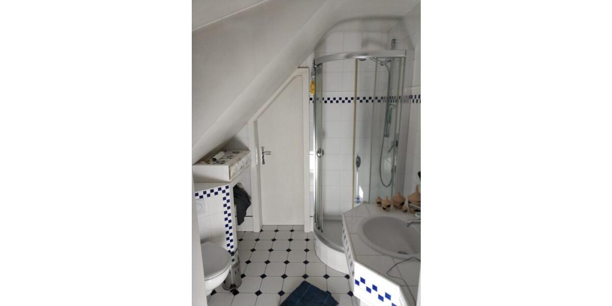 Wohnen auf Zeit Hanau - 1 Zimmer, 21 m&sup2;, 503&euro; | Angebot:25081328