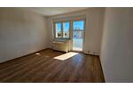 Erdgeschoßwohnung Döbeln - 3 Zimmer, 60 m&sup2;, 340&euro; | Angebot:26318094