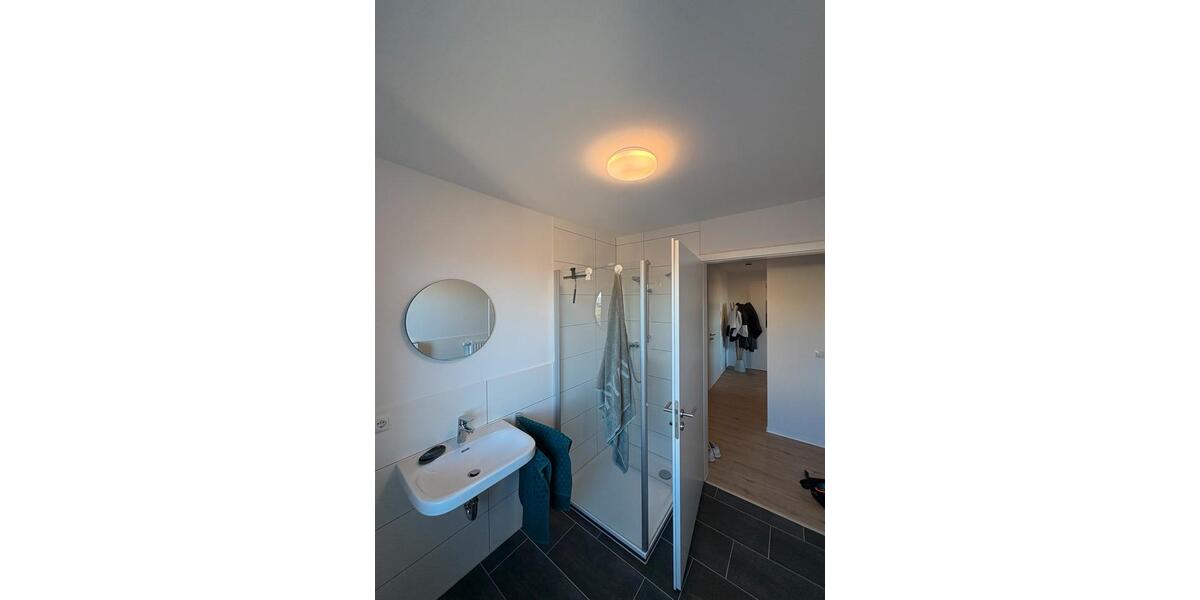 Wohnen auf Zeit Bad Iburg - 2.5 Zimmer, 71 m&sup2;, 825&euro; | Angebot:25088833