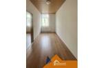 Etagenwohnung Oelsnitz/Vogtl. Oelsnitz - 3 Zimmer, 82 m&sup2;, 576&euro; | Angebot:26741785