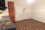 Etagenwohnung Bad Lauterberg im Harz - 2 Zimmer, 56 m&sup2;, 380&euro; | Angebot:24643466