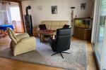 Erdgeschoßwohnung Bretten - 4.5 Zimmer, 130 m&sup2;, 1.160&euro; | Angebot:26699388