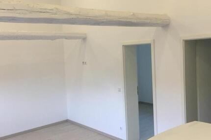 Wohnung Wolfsburg - 2 Zimmer, 42 m&sup2;, 480&euro; | Angebot:25097345