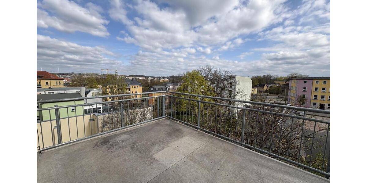 Gewerbeobjekt Zwickau - 1.400&euro; | Angebot:26374715