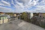 Gewerbeobjekt Zwickau - 1.400&euro; | Angebot:26374715
