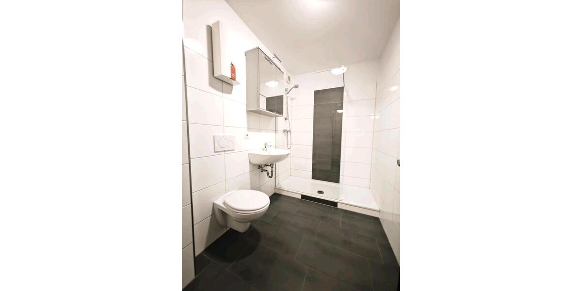 Etagenwohnung Wesseling - 2 Zimmer, 55 m&sup2;, 900&euro; | Angebot:24943773