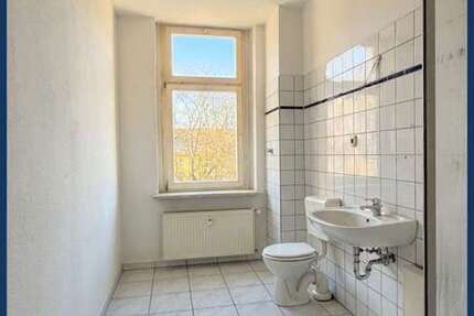 Wohnung Magdeburg / Buckau Buckau - 2 Zimmer, 58 m&sup2;, 524&euro; | Angebot:26197195