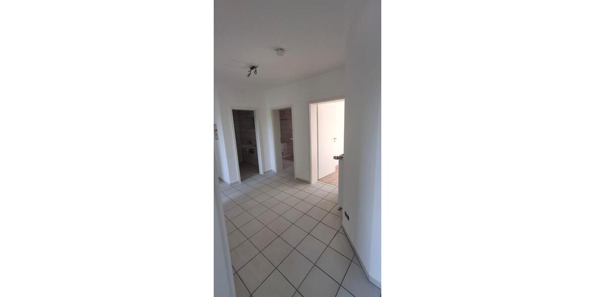 Etagenwohnung Mayen - 4 Zimmer, 105 m&sup2;, 950&euro; | Angebot:26137459