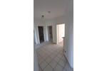 Etagenwohnung Mayen - 4 Zimmer, 105 m&sup2;, 950&euro; | Angebot:26137459