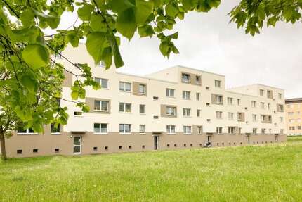 Wohnung zum Mieten in Oschersleben 330 € 55 m² 2 zimmer