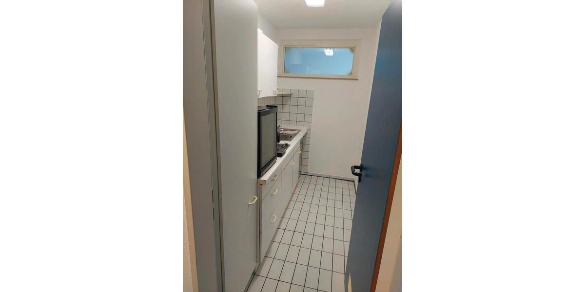 Gewerbeobjekt Weißenhorn - 830&euro; | Angebot:24846614