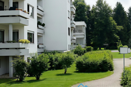 Wohnung Pfullingen - 2 Zimmer, 66 m&sup2;, 700&euro; | Angebot:24702926