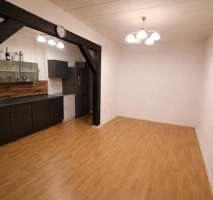 Etagenwohnung Koblenz Bisholder - 2 Zimmer, 65 m&sup2;, 650&euro; | Angebot:26342969