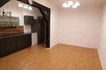 Etagenwohnung Koblenz Bisholder - 2 Zimmer, 65 m&sup2;, 650&euro; | Angebot:26342969