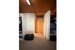 Etagenwohnung Euskirchen Dom-Esch - 2 Zimmer, 92 m&sup2;, 860&euro; | Angebot:26680687