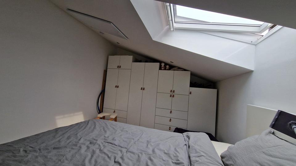 Wohnen auf Zeit Ovelgönne - 2 Zimmer, 55 m&sup2;, 790&euro; | Angebot:25341702