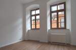 Etagenwohnung Bautzen - 4 Zimmer, 113 m&sup2;, 905&euro; | Angebot:25669791