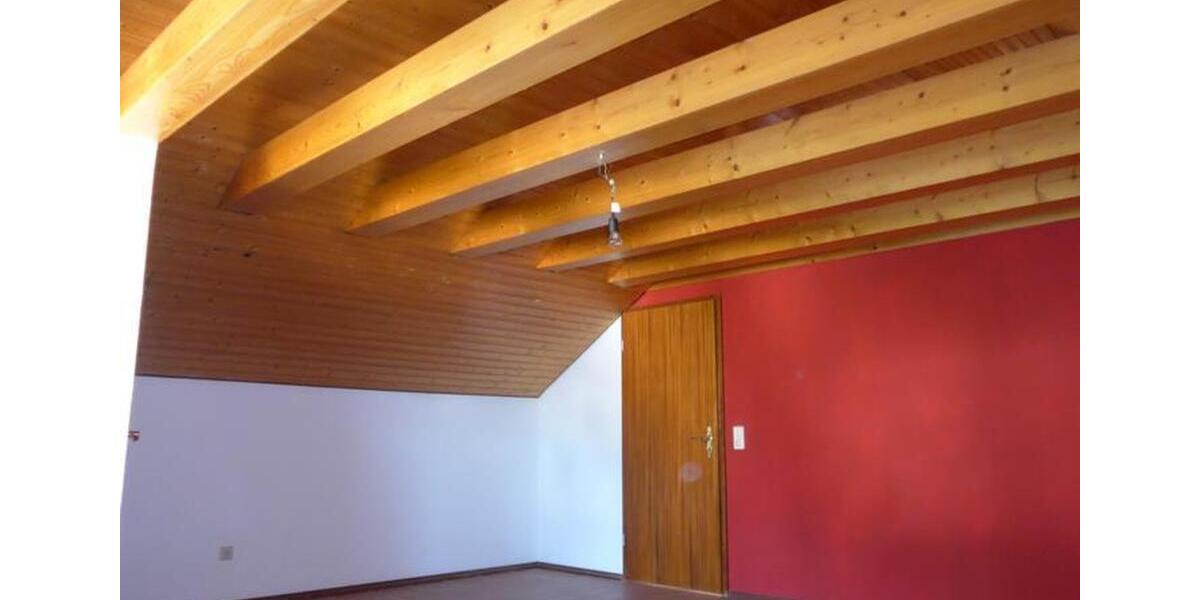 Maisonettenwohnung Rodalben - 5 Zimmer, 170 m&sup2;, 980&euro; | Angebot:23557912