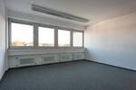 Gewerbeobjekt Aachen Aachen-Mitte - 4.635&euro; | Angebot:26833971