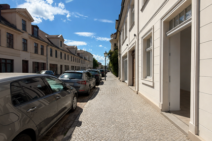 Gewerbeobjekt Potsdam Historische Innenstadt - 1.908&euro; | Angebot:26716738