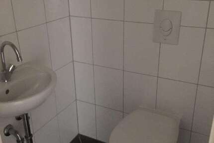 Wohnung Hattingen - 3 Zimmer, 78 m&sup2;, 669&euro; | Angebot:27086232