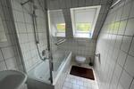 Etagenwohnung Ellwangen (Jagst) - 2 Zimmer, 54 m&sup2;, 750&euro; | Angebot:26634501