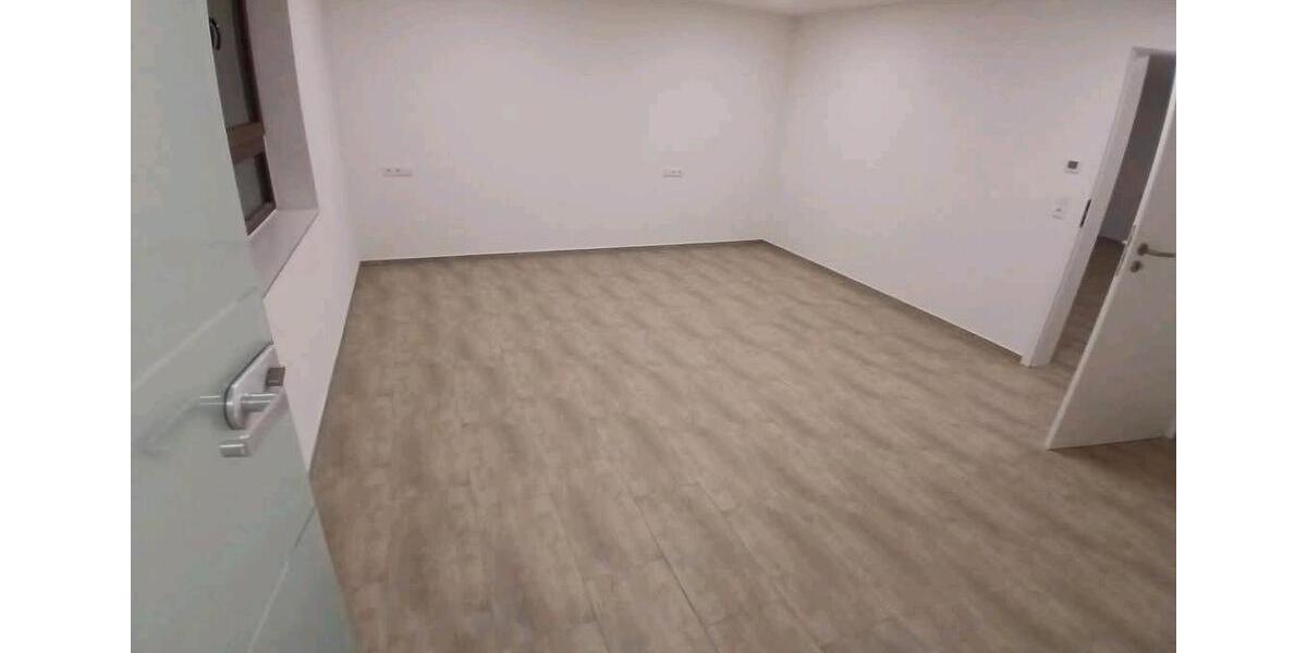 Etagenwohnung Herbertingen - 2 Zimmer, 76 m&sup2;, 750&euro; | Angebot:25843421