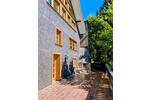 Maisonettenwohnung Dachsberg (Südschwarzwald) - 5 Zimmer, 150 m&sup2;, 1.450&euro; | Angebot:26677366