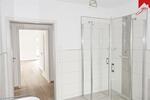 Hochwertige PenthouseWohnung in unmittelbarer Nähe zur Innenstadt!