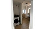Etagenwohnung Bielefeld Mitte - 2 Zimmer, 54 m&sup2;, 780&euro; | Angebot:26532279