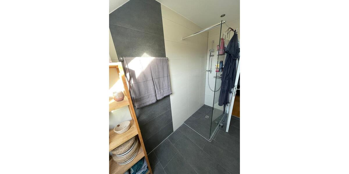 Dachgeschoßwohnung Ahaus - 3 Zimmer, 85 m&sup2;, 890&euro; | Angebot:24802198