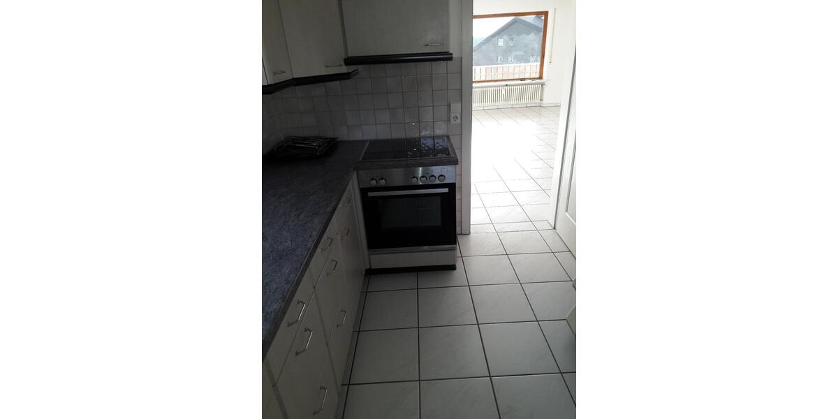Etagenwohnung Höchenschwand - 2 Zimmer, 76 m&sup2;, 690&euro; | Angebot:26351351