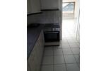 Etagenwohnung Höchenschwand - 2 Zimmer, 76 m&sup2;, 690&euro; | Angebot:26351351
