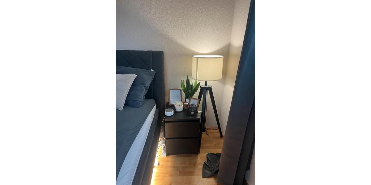 Wohnen auf Zeit Jevenstedt - 1 Zimmer, 150 m&sup2;, 300&euro; | Angebot:25650069