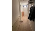 Dachgeschoßwohnung Kumhausen - 1 Zimmer, 18 m&sup2;, 430&euro; | Angebot:26070195