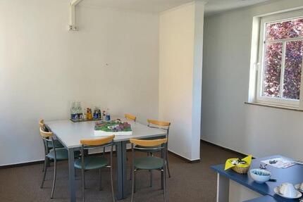 Gewerbeobjekt Kronach - 360&euro; | Angebot:25965466