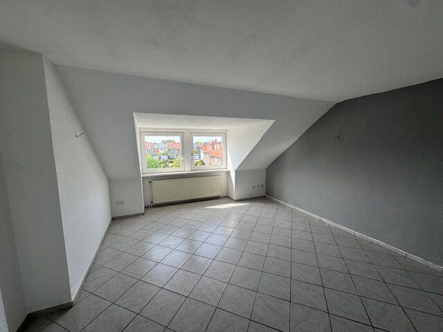 Etagenwohnung Bönen - 2 Zimmer, 55 m&sup2;, 425&euro; | Angebot:26569599