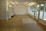 Gewerbeobjekt Schöllnach - 690&euro; | Angebot:26489471