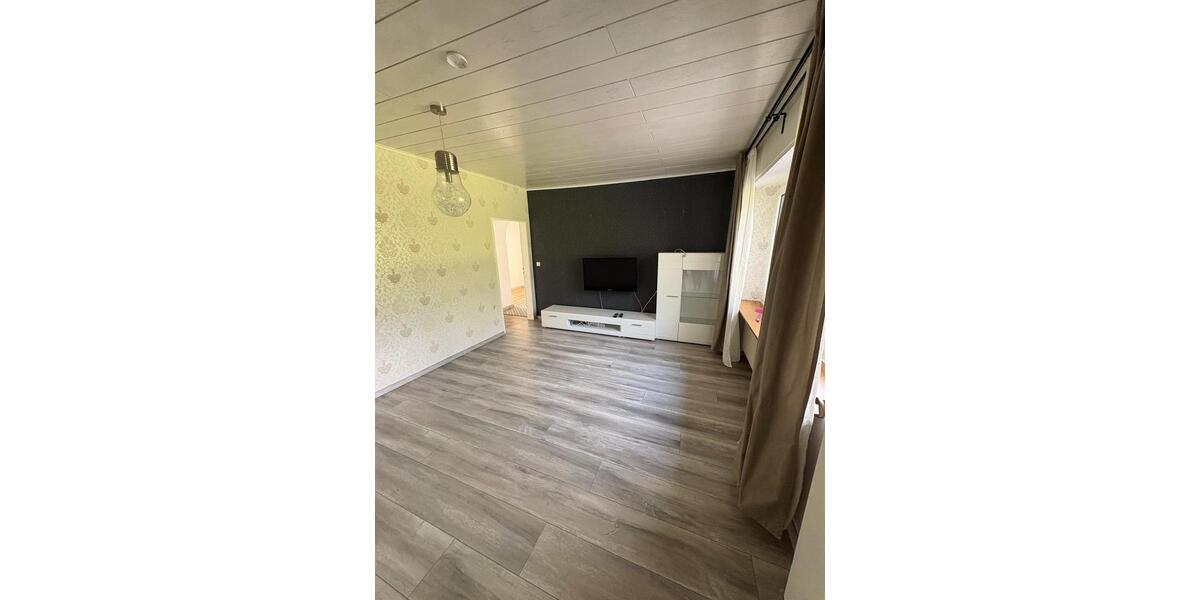 Erdgeschoßwohnung Lengerich - 5 Zimmer, 115 m&sup2;, 800&euro; | Angebot:26619829