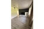 Erdgeschoßwohnung Lengerich - 5 Zimmer, 115 m&sup2;, 800&euro; | Angebot:26619829