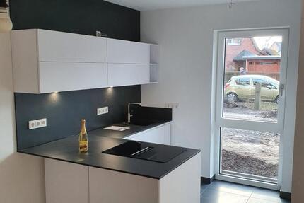 Wohnung Hambühren - 2.5 Zimmer, 73 m&sup2;, 1.000&euro; | Angebot:26342175