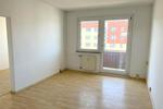 Etagenwohnung Bad Düben - 4 Zimmer, 71 m&sup2;, 494&euro; | Angebot:24714124