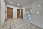 Dachgeschoßwohnung Sankt Ingbert - 1 Zimmer, 86 m&sup2;, 850&euro; | Angebot:26532843