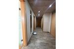 Dachgeschoßwohnung Warthausen - 4 Zimmer, 85 m&sup2;, 1.300&euro; | Angebot:26603201